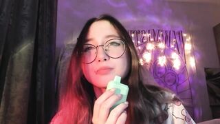 holy420loly - [Chaturbate Record] lush spy cam party tall