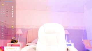 mady_golden1 - [Chaturbate Record] streaming repository pornstar anal fuck cam