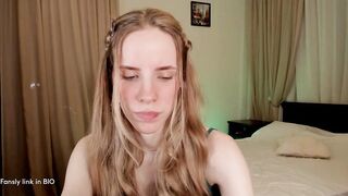 imogensy - [Chaturbate Record] panties feet cutie deep