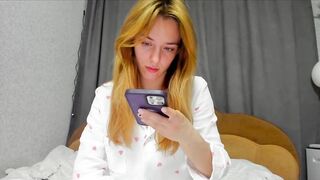 your_little_flexible_girl - [Chaturbate Record] Video Library orgasm doggy submissive