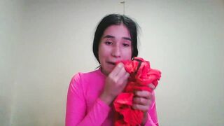 charlotte2852 - [Chaturbate Record] CB lovense lesbian iteractivetoy