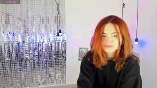 _roxy_fire - [Chaturbate Record] free hardcore video without panties bdsm all private shows