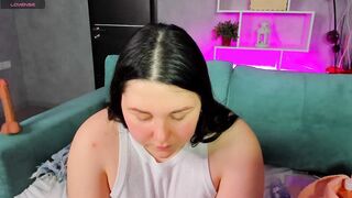 ruth_oliver - [Chaturbate Record] face fucking fun shaved extreme