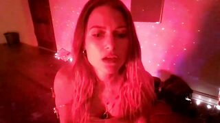 zaharasunbeam - [Chaturbate Record] bisexual hush Stream Archive hot