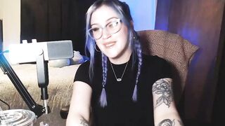 demongf - [Chaturbate Record] without clothes puffy nipples compilation amazing