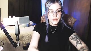 demongf - [Chaturbate Record] without clothes puffy nipples compilation amazing