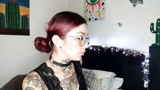 emilywhitee_ - [Chaturbate Record] all videos video hub spank orgasm