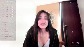 _moon_cake_ - [Chaturbate Record] hot slut fingering xvideos fingers