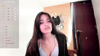 _moon_cake_ - [Chaturbate Record] hot slut fingering xvideos fingers