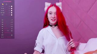 jane_hayes - [Chaturbate Record] big lips xvideos lesbian without a bra