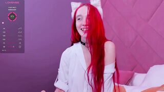 jane_hayes - [Chaturbate Record] big lips xvideos lesbian without a bra