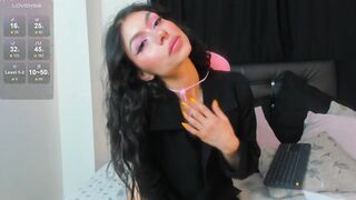 karol_goode - [Chaturbate Record] private show stream videos nude vagina