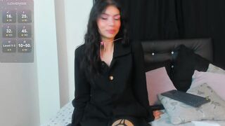 karol_goode - [Chaturbate Record] private show stream videos nude vagina