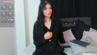 karol_goode - [Chaturbate Record] private show stream videos nude vagina