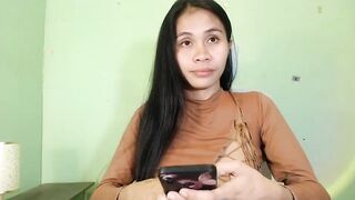 angelic_maureen - [Chaturbate Record] love massage ticket show fun