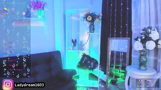 tatiana_ruiz_ - [Chaturbate Record] home Chatur anal clip