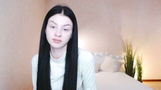 _l1ttle_angel_ - [Chaturbate Record] fingers spank hot wife xvideos