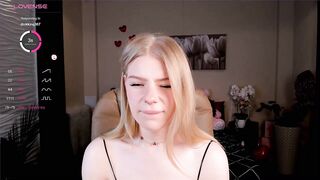 jesica_lessy - [Chaturbate Record] beautiful pussy live cam sensual 1080 hd