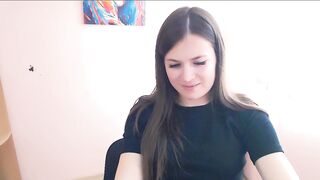 pretty_angell_ - [Chaturbate Record] domi beautiful pussy big boobs passive