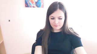 pretty_angell_ - [Chaturbate Record] domi beautiful pussy big boobs passive