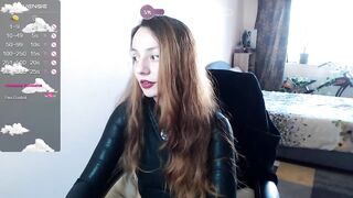 aneskablair - [Chaturbate Record] fun doggy fuck Chat Recordings