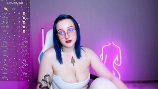 paula_jo - [Chaturbate Record] new close up dirty talk fingers