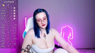 paula_jo - [Chaturbate Record] new close up dirty talk fingers