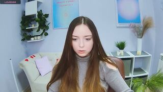 tinastone - [Chaturbate Record] massage passive cam archive