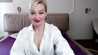 tinamil - [Chaturbate Record] wet pussy big storage dirty slim