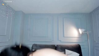 courtneyrose_ - [Chaturbate Record] prostitute heels balloons pretty face