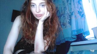 kira_foxy_ - [Chaturbate Record] private collection strapon oral sex sex toy