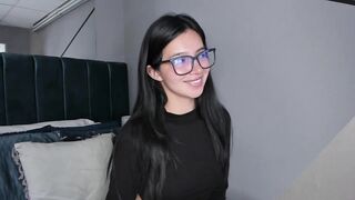 freya_mm - [Chaturbate Record] office naughty record sister