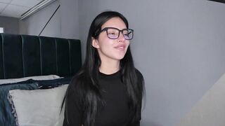 freya_mm - [Chaturbate Record] office naughty record sister