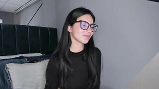 freya_mm - [Chaturbate Record] office naughty record sister