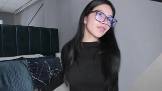 freya_mm - [Chaturbate Record] office naughty record sister