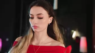 Videos Tagged with georgiamorandi