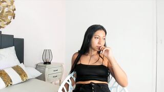 megan_08_ - [Chaturbate Record] horny ass fuck role-play