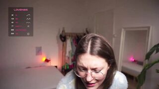 kinkyorange_ - [Chaturbate Record] free fuck clips spy cam private show passion