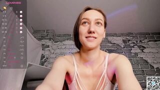 karencain - [Chaturbate Record] nest relax prostitute bdsm