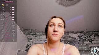 karencain - [Chaturbate Record] nest relax prostitute bdsm