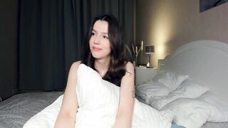 vivianlips - [Chaturbate Record] sex toy Nora big lips fit