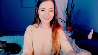 april_felicity - [Chaturbate Record] mature sister hot without panties