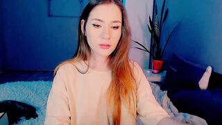 april_felicity - [Chaturbate Record] mature sister hot without panties