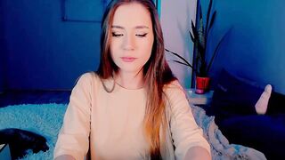 april_felicity - [Chaturbate Record] mature sister hot without panties