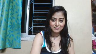 indianhotty875245 - [Chaturbate Record] pornhub shaved belly sex toy