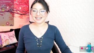 mila_collins_ - [Chaturbate Record] homemade braces Stream Archive sister