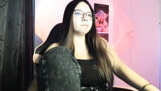 inthegreenway - [Chaturbate Record] Online Chat Archive 1080 hd deep throat big pussy