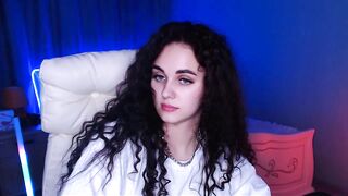 maribel_la_ - [Chaturbate Record] cam girl femdom findom extreme