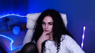 maribel_la_ - [Chaturbate Record] cam girl femdom findom extreme