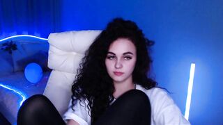 maribel_la_ - [Chaturbate Record] cam girl femdom findom extreme